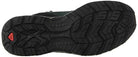 Salomon Quest Prime GTX - Women