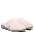 Vionic Gemma Mule Slippers - Women