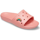 Crocs Jibbitz Charm - Unisex