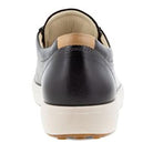 Ecco Soft 7 Sneaker - Women