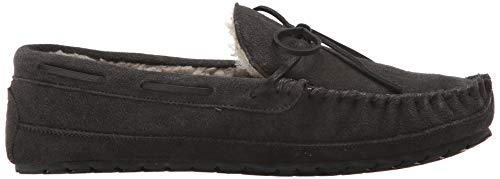 Minnetonka Moccasins Casey - Men