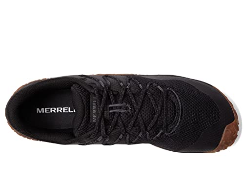 Merrell Trail Glove 7 - Mens