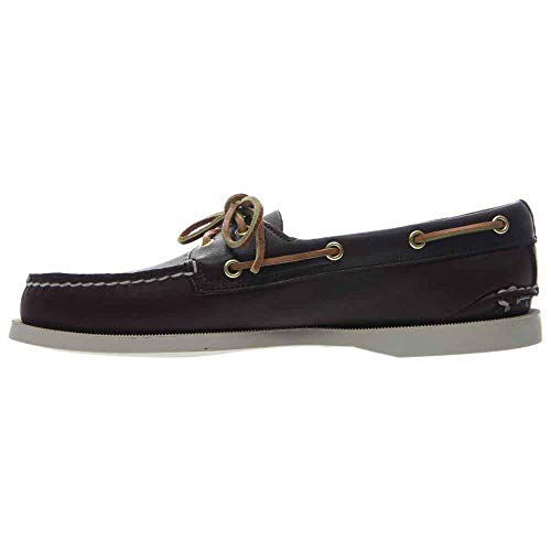 Sperry Authentic Original Boat - Women