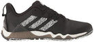 Adidas Code Chaos 22 Boa Spikeless Golf - Men