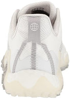 Adidas Code Chaos 22 Boa Spikeless Golf - Men