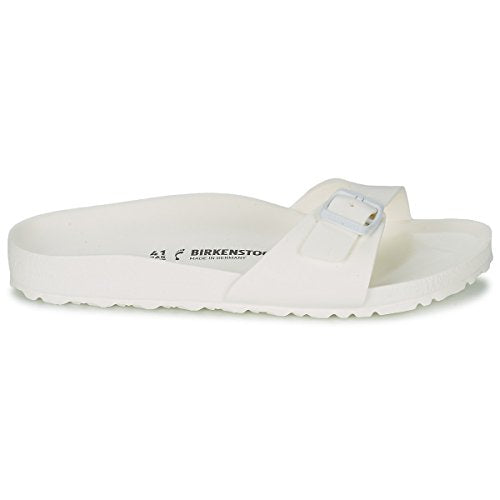 Birkenstock Gizeh EVA - Women