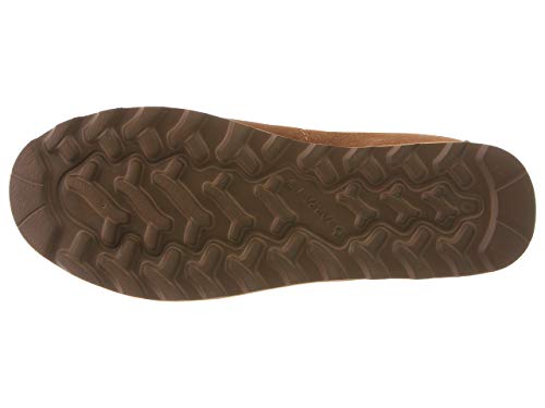 Bearpaw Krista - Women