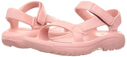 Teva Hurricane Drift - Women