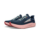 Altra Torin 7 - Womens