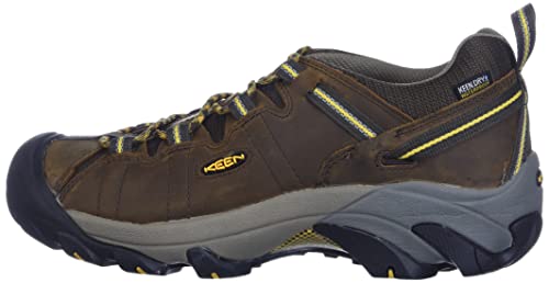 Keen Targhee II WaterProof - Men