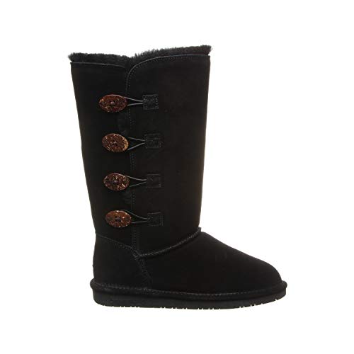 Bearpaw Lori Boots - Women's