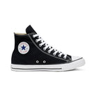 Converse Chuck Taylor All Star - Unisex