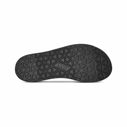 Teva Flatform Universal - Womens