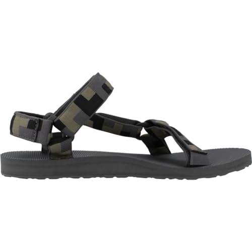 Teva Original Universal - Mens