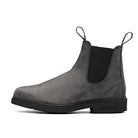 Blundstone Chelsea Boots - Unisex