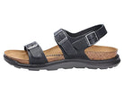 Birkenstock Sonora - Unisex