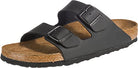 Birkenstock Arizona Birko-Flor - Unisex