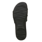 Vionic Bella Slide Sandal - Women