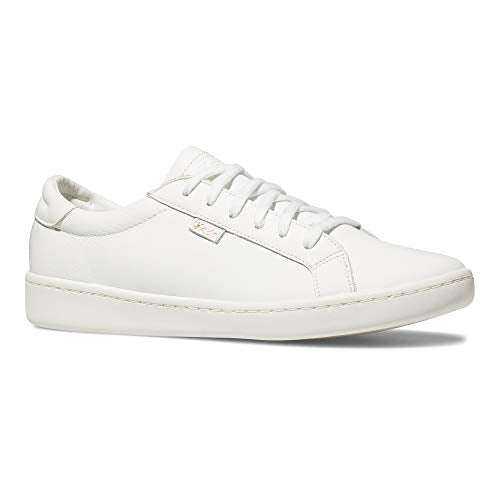 Keds Ace Leather - Women