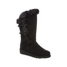 Women's Boots