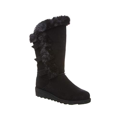 Bearpaw Genevieve - Women