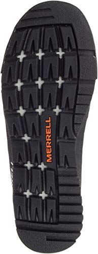 Merrell Catalyst - Men