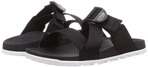 Chaco Lowdown Slide - Women