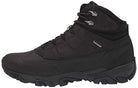 Merrell Coldpack Ice - Men