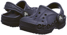 Crocs Baya Clog - Kids