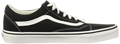 Vans Old Skool Classic - Unisex