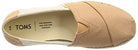 Toms Classic University - Women