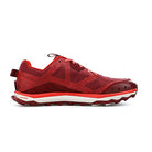 Altra Lone Peak 6 - Men