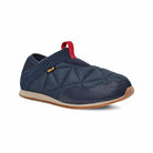 Teva ReEmber Slip On - Men