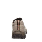 Bearpaw Max Shoes - Women's