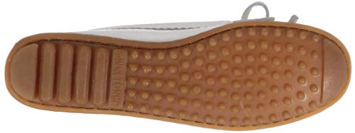 Minnetonka Moccasins Thunderbird Beaded - Women