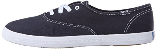 Keds Champion Original - Women