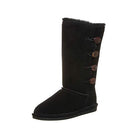 Bearpaw Lori Boots - Women's