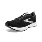 Brooks Revel 4 - Women