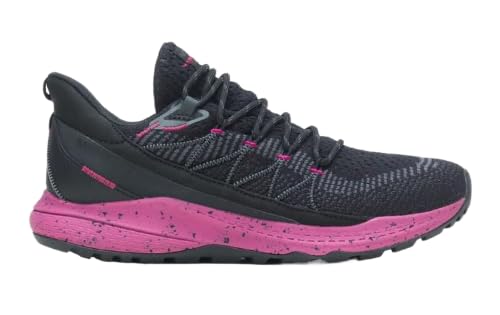 Merrell Bravada 2 WP - Women