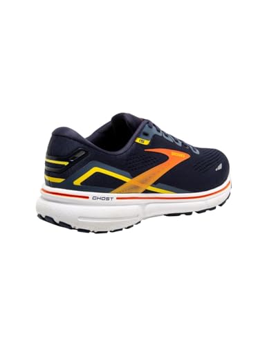 Brooks Ghost 15 - Men