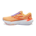 Brooks Glycerin 21 - Women