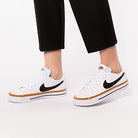 Nike Court Legacy - Women