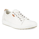 Ecco Soft 7 Sneaker - Women