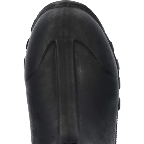 Muck Boot Edgewater ll - Men