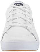 Keds Center Leather - Women