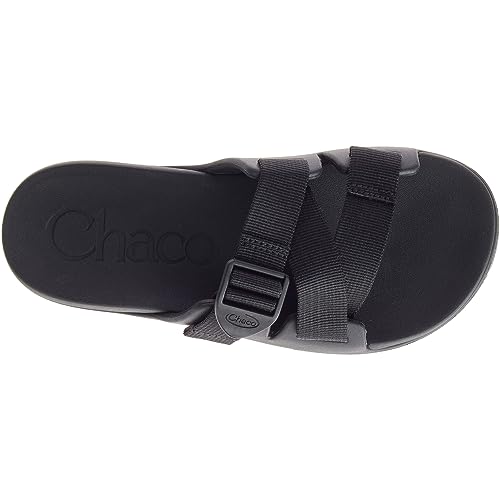 Chaco Chillos Slide - Women