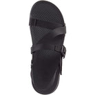 Chaco Lowdown Sandal - Women