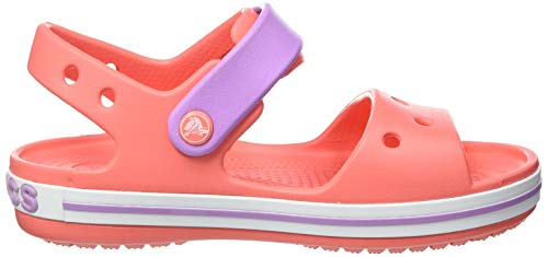 Crocs CrocBand Sandal - Kids