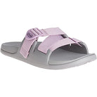 Chaco Chillos Slide - Women