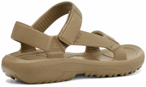 Teva Hurricane Drift - Women